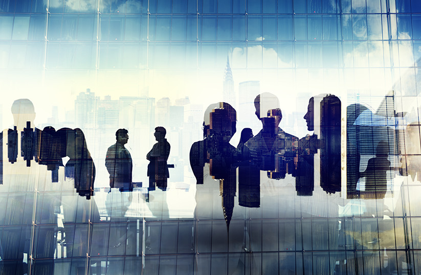 Business (6)