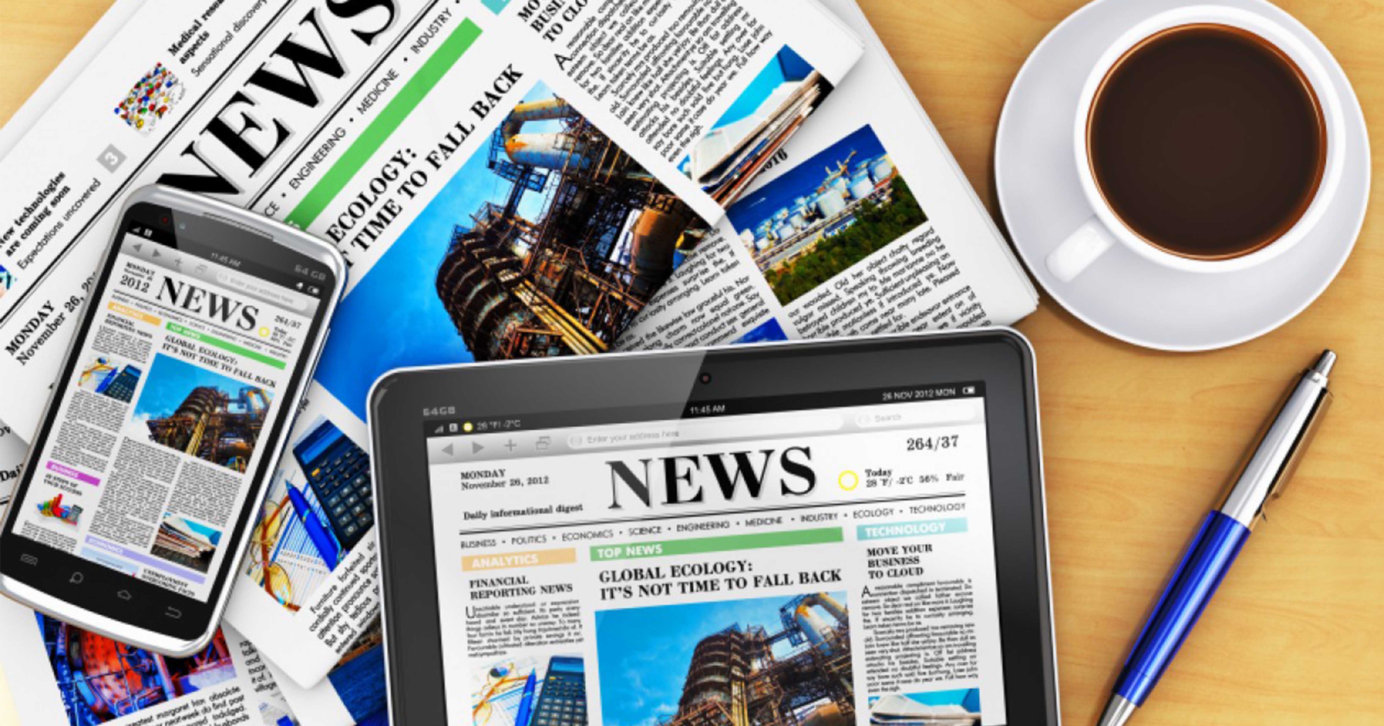 gozaresh-news