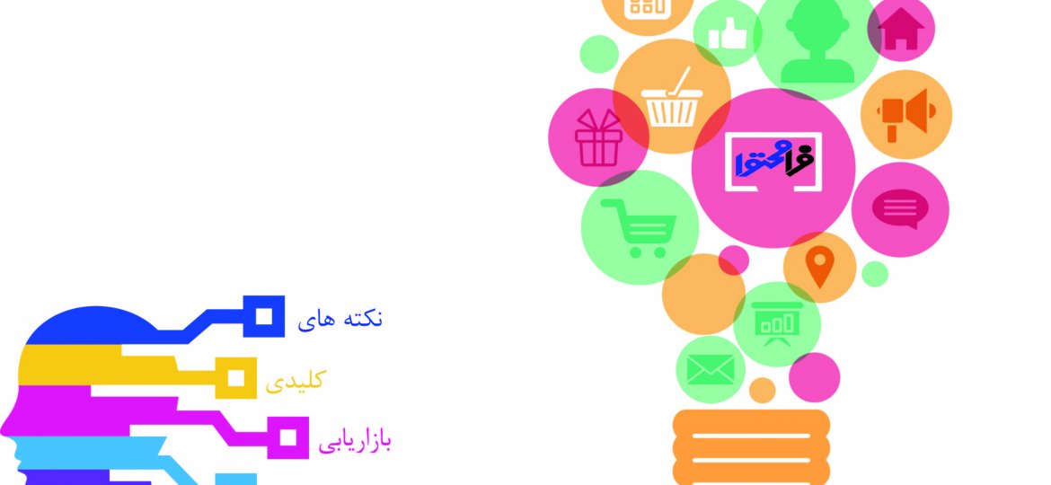 یک طرح دیجیتال مارکتینگ میتواند تفاوتهایی اساسی ایجاد کند که تصمیمگیرندگان دو دل را به سمت محصول یا سرویس شما ترغیب کند.