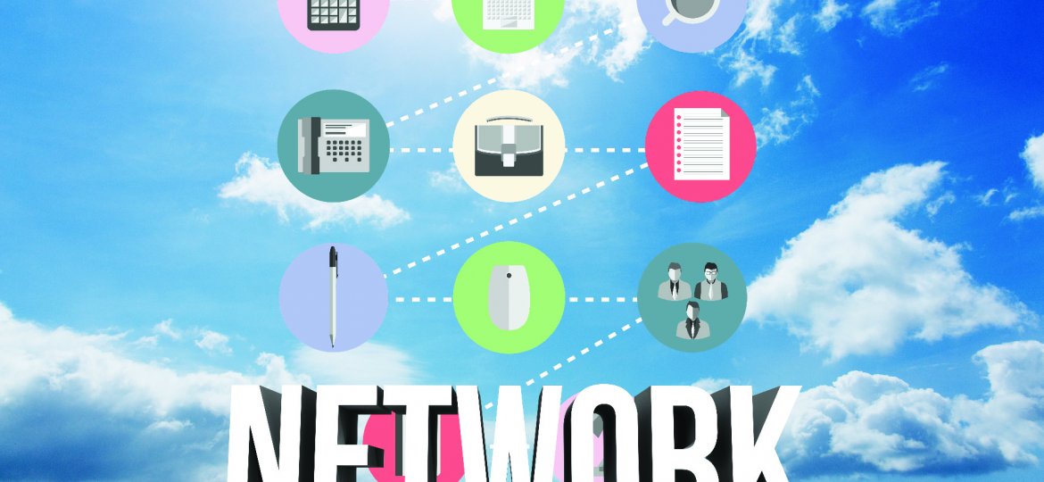 محتوا | بازاریابی محتوا | تولید محتوا | 7 نکتهی عملی برای بازاریابان محتوا