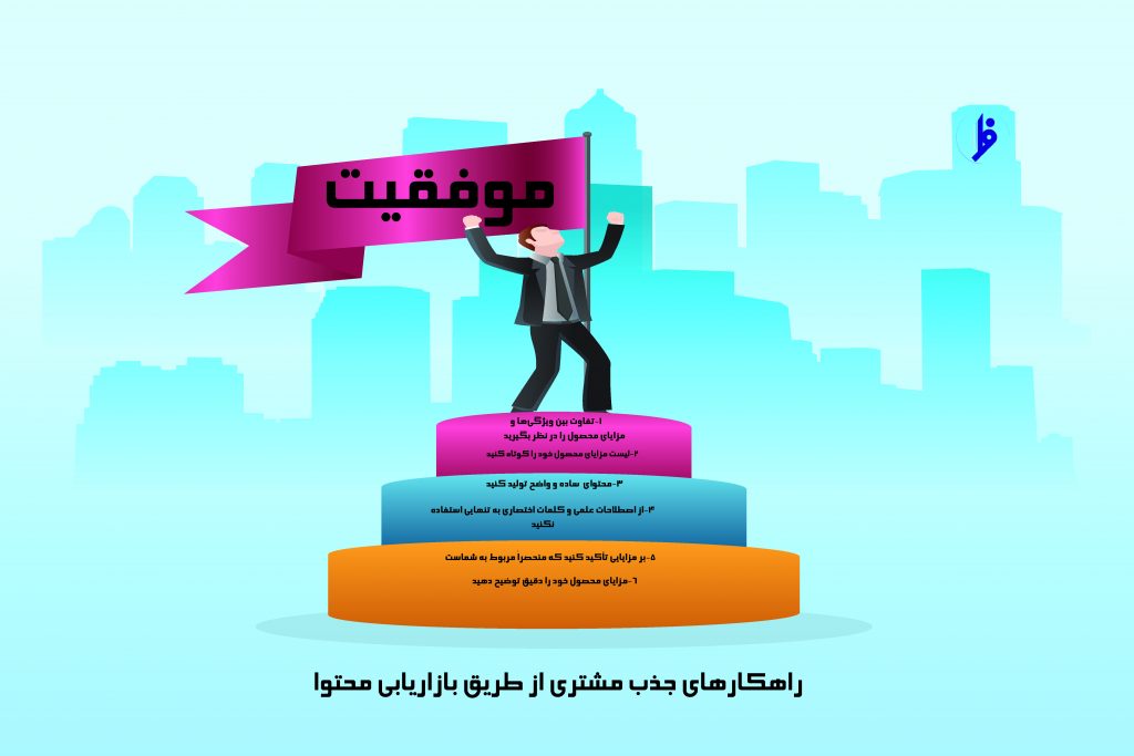 Content Marketing in Iran,Content in Iran,shanbemag.ir,faramohtava.com,Content Marketing,Content,محتوا,محتوای_تأثیرگذار,محتوای_اثربخش,بازاریابی_محتوایی,بازاریابی_محتوا,فرا_محتوا,فرامحتوا,هفتهنامه_شنبه,هفته_نامه_شنبه,تولید_محتوا
