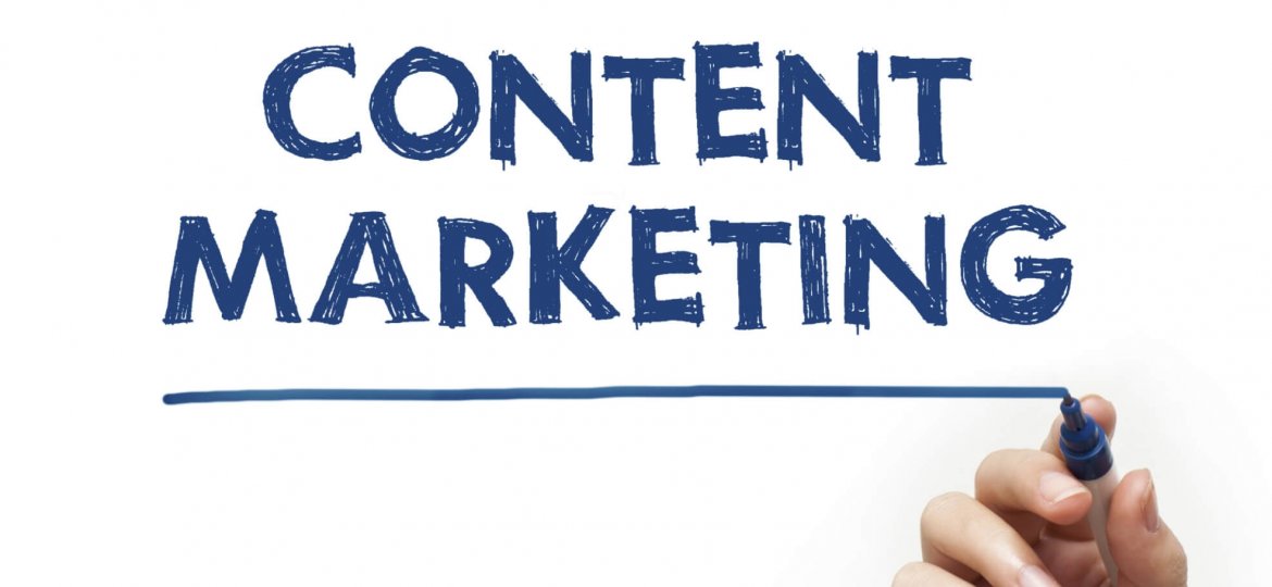 تبلیغات,SEO,سئو,بهبود_سئو,Email Marketing,بازاریابی_ایمیلی,تولید_محتوای_تأثیرگذار,تولید_محتوای_مؤثر,تولید_محتوای_اثربخش,محتوای_تأثیرگذار,محتوای_مؤثر,محتوای_اثربخش,Content Marketing Strategy,Content Strategy,استراتژی_تولید_محتوا,استراتژی_محتوا,محتوای_بصری,Video Content,محتوای_تصویری,محتوای_ویدیویی,ویدیو_مارکتینگ,بازاریابی_درونگرا,بازاریابی_کانتنت,بازاریابی_محتوایی,Video Marketing in Iran,Video,Video Marketing,تولید_کننده_کانتنت,تولیدکننده_کانتنت,تولید_کننده_محتوا,تولیدکننده_محتوا,Content producer,shanbemag.ir,کانتنت_مارکتینگ,کانتنت,تولید_کانتنت,تولید_محتوا,faramohtava.com,faramohtava,هفته_نامه_شنبه,هفتهنامه_شنبه,Content in Iran,Content,فرا_محتوا,فرامحتوا,Content Marketing in Iran,محتوا,Content Marketing,بازاریابی_محتوا