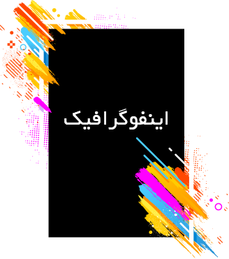 اینفوگرافیک