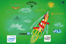 استراتژی بازاریابی محتوا شامل رویکرد عملی شما به تدوین، مدیریت، پیاده‌سازی و ارزیابی نتایج آن است.