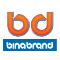 Bina-Brand