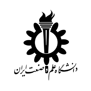 نمونه کار تولید محتوا دانشگاه علم و صنعت ایران